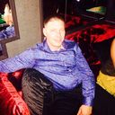  ,   Daniel, 44 ,     , c 