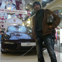  La Ceiba,   Ice_berg, 45 ,     , c 