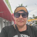 ���������� �����������, ���� ������� �����, 58 ���, ������������ ��� ����� � ���������, c�������� ���������