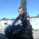 ���������� ���������, ���� ������� ���������, 39 ���, ������������ ��� ����� � ���������, c�������� ���������