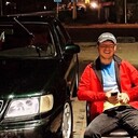 ���������� ������, ���� ������� ����, 31 ���, ������������ ��� ������, ����� � ���������