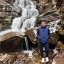 ���������� �����������, ���� ������� ������, 45 ���, ������������ ��� ������, ����� � ���������