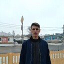 ���������� ����, ���� ������� ������, 33 ����, ������������ ��� ������, ����� � ���������, c�������� ���������, ���������