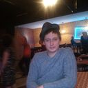 ���������� �����-���������, ���� ������� �������, 33 ����, ������������ ��� ������, ����� � ���������, c�������� ���������