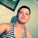 ���������� ������, ���� ������� ������, 30 ���, ������������ ��� ������, ���������