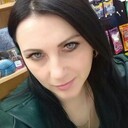  ,   , 45 ,   ,   , 