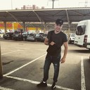 ���������� ������, ���� ������� ����, 31 ���, ������������ ��� ������, ����� � ���������, c�������� ���������