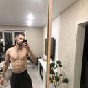  ,   , 26 ,   ,   