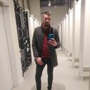 ���������� �����, ���� ������� ������, 33 ����, ������������ ��� ������, ����� � ���������, c�������� ���������