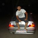  ,   998977442777, 39 ,     , c , 