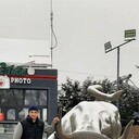 ���������� ������, ���� ������� ����, 35 ���, ������������ ��� c�������� ���������, ���������