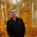 ���������� ��������, ���� ������� ����, 42 ����, ������������ ��� ������, ����� � ���������, c�������� ���������