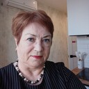 ���������� �����, ���� ������� �����, 71 ���, ������������ ��� c�������� ���������, ���������