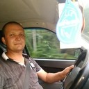 ���������� �����, ���� ������� ���, 41 ���, ������������ ��� ������, ����� � ���������, c�������� ���������