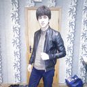  ,   , 31 ,   ,   , c 