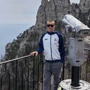 ���������� ����, ���� ����� �������, 25 ���, ������������ ��� ������, ����� � ���������, c�������� ���������