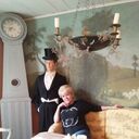  -,   , 57 ,   ,   , c , 