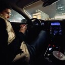 ���������� ������, ���� ����� Ali, 25 ���, ������������ ��� ������