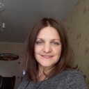 ���������� ������ ��������, ���� ������� �������, 38 ���, ������������ ��� ������, ����� � ���������, c�������� ���������