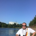 ���������� ������, ���� ������� Igor, 57 ���, ������������ 