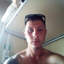  ,   Diman, 32 ,   ,   