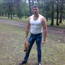  ,   Elcan, 38 ,   