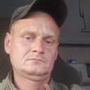 ���������� ��������, ���� ������� �������, 44 ����, ������������ ��� c�������� ���������