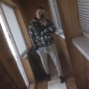 ���������� �������, ���� ������� ������, 26 ���, ������������ ��� ������, ����� � ���������