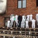 ���������� ������, ���� ������� ������, 55 ���, ������������ ��� ������, ����� � ���������, c�������� ���������, ���������