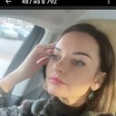 ���������� �����-���������, ���� ������� Mila, 40 ���, ������������ ��� ������, ����� � ���������, c�������� ���������