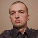  ,   SEREGA, 47 ,     , c 