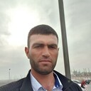 ���������� ������, ���� ������� Ashot, 43 ����, ������������ ��� ������, ����� � ���������