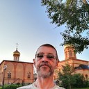 ���������� ������, ���� ������� �������, 59 ���, ������������ ��� ������, ����� � ���������, c�������� ���������, ���������