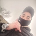  ,   , 31 ,   ,   , c , 