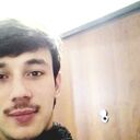 ���������� ���, ���� ������� ������, 26 ���, ������������ ��� ������, ����� � ���������