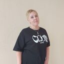 ���������� ����������, ���� ������� �����, 41 ���, ������������ ��� ������, ����� � ���������