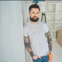  ,   Maxxximus, 37 ,   ,   , 