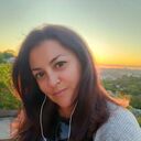 ���������� �����������, ���� ������� ����, 39 ���, ������������ ��� ������, ����� � ���������, c�������� ���������, ���������