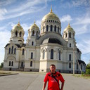 ���������� �����������, ���� ������� �������, 43 ����, ������������ ��� ������, ����� � ���������, c�������� ���������