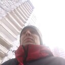 ���������� ������, ���� ������� ����, 38 ���, ������������ ��� ������, ����� � ���������