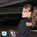 ���������� ������, ���� ������� �� BABYOKSII, 27 ���, ������������ ��� ������, ����� � ���������, ���������