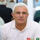  ,   , 60 ,   ,   