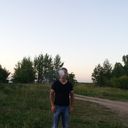 ���������� �����������, ���� ������� ���������, 42 ����, ������������ 