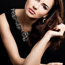 ���������� �������, ���� ������� Marta, 46 ���, ������������ ��� ������, ����� � ���������, c�������� ���������, ���������