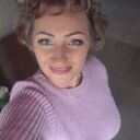  ,   , 50 ,   c 