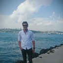 ���������� �������, ���� ������� Semih, 33 ����, ������������ ��� ������, ����� � ���������, c�������� ���������