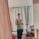 ���������� ������ ��������, ���� ������� �����, 40 ���, ������������ ��� ������, ����� � ���������