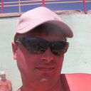  ,   , 46 ,     , c 
