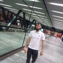 ���������� ������, ���� ������� Muhammad, 30 ���, ������������ ��� ������, ����� � ���������