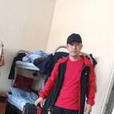  ,   , 25 ,   ,   , c 
